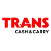 TRANS CASH & CARRY