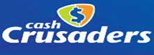 Shop Logo