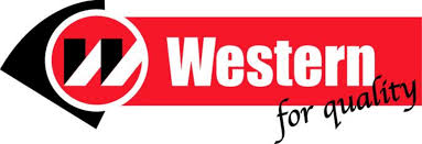 Shop Logo