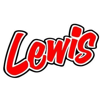 Shop Logo