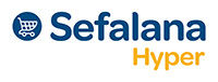 Shop Logo