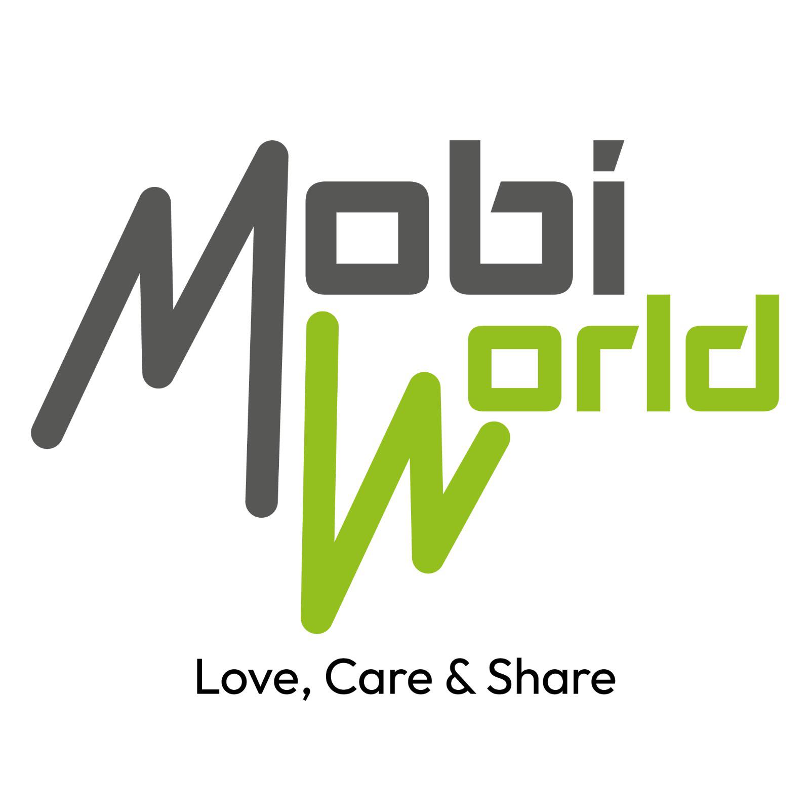 Shop Logo