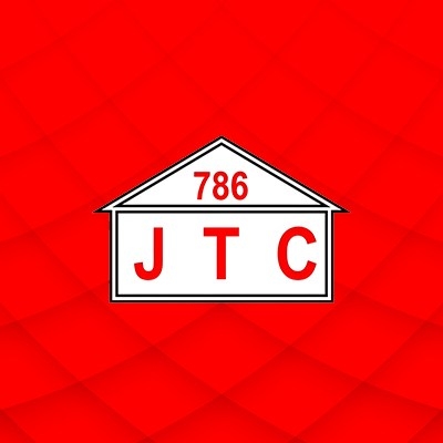 Shop Logo