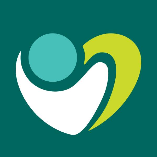 Shop Logo