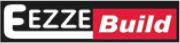 Shop Logo