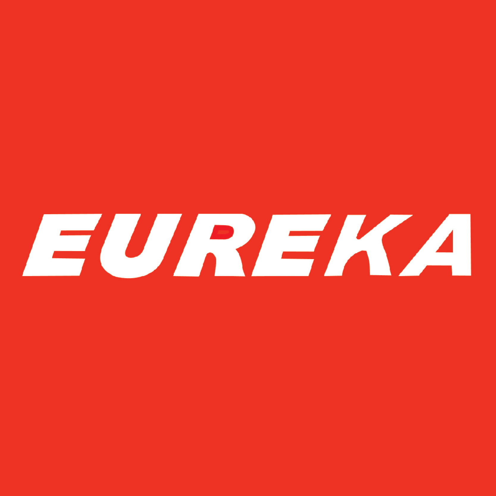 Shop Logo