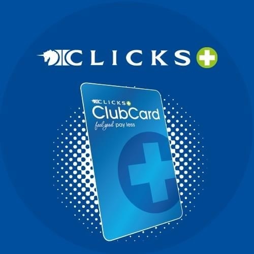 Shop Logo