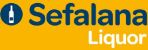 Shop Logo