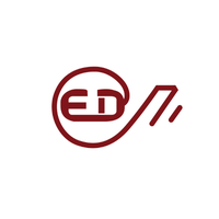 Shop Logo