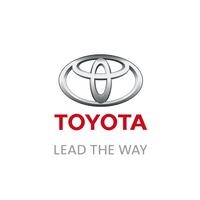 Shop Logo