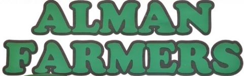 Shop Logo