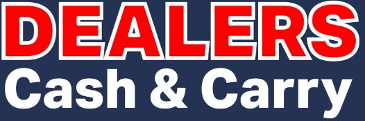 Shop Logo
