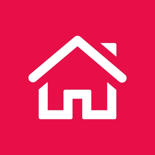 Shop Logo