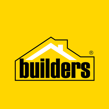 Shop Logo