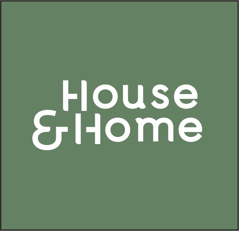 Shop Logo