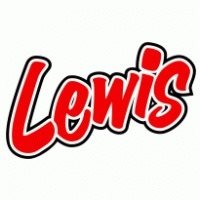 Shop Logo