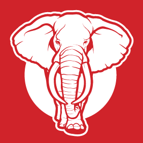 Shop Logo