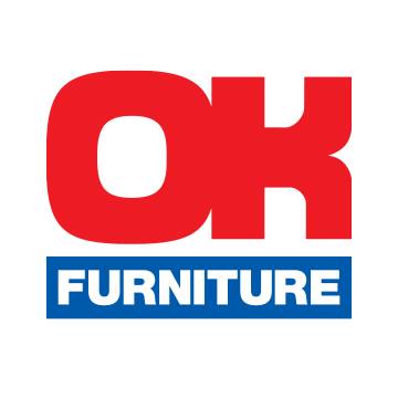 Shop Logo
