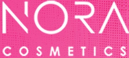 Shop Logo