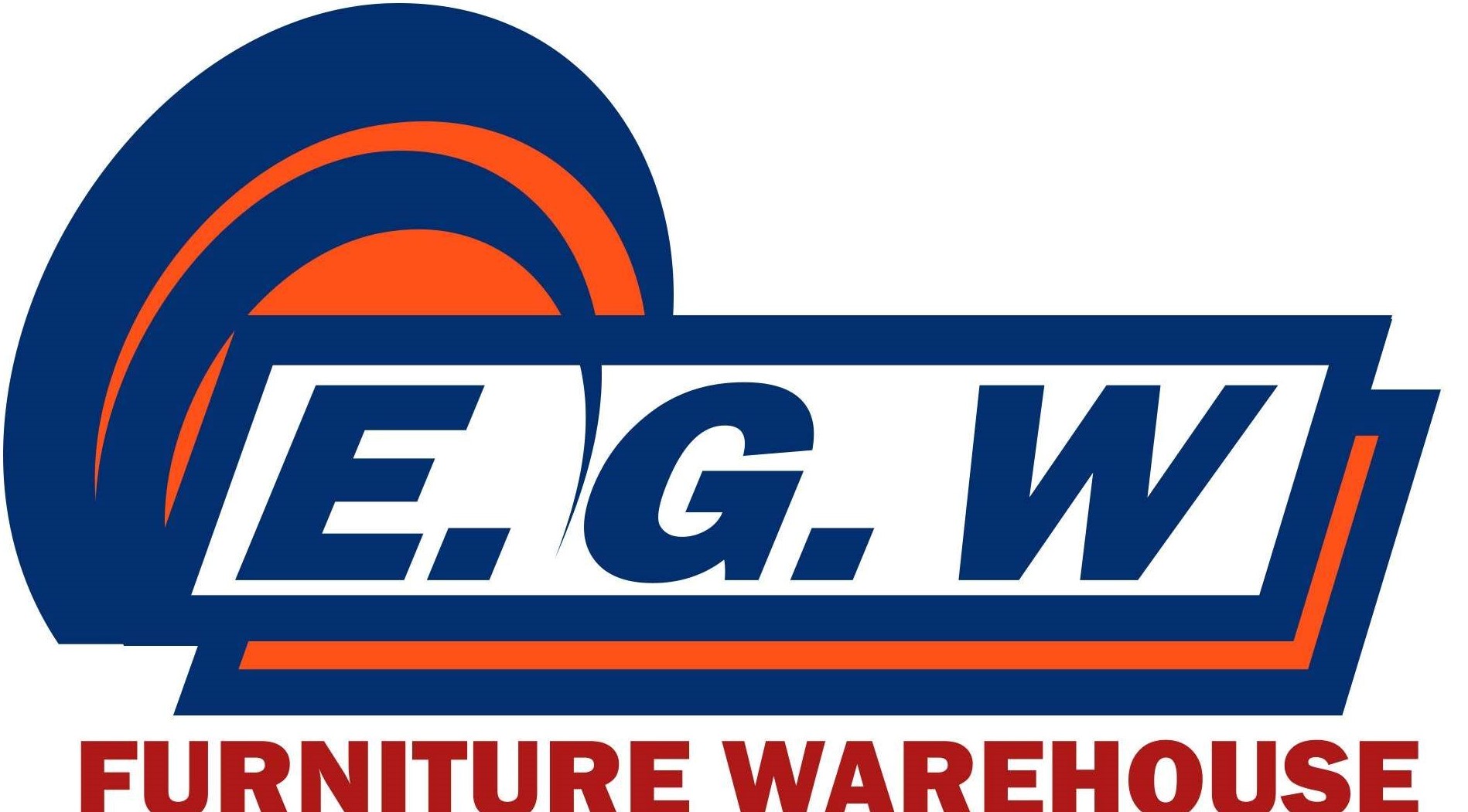 [Egw Furniture - 17/12/2025] - Ends on 2026-01-06T00:00:00.000000Z