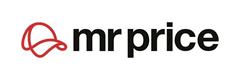 Shop Logo