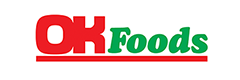 Shop Logo