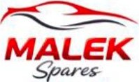 Shop Logo