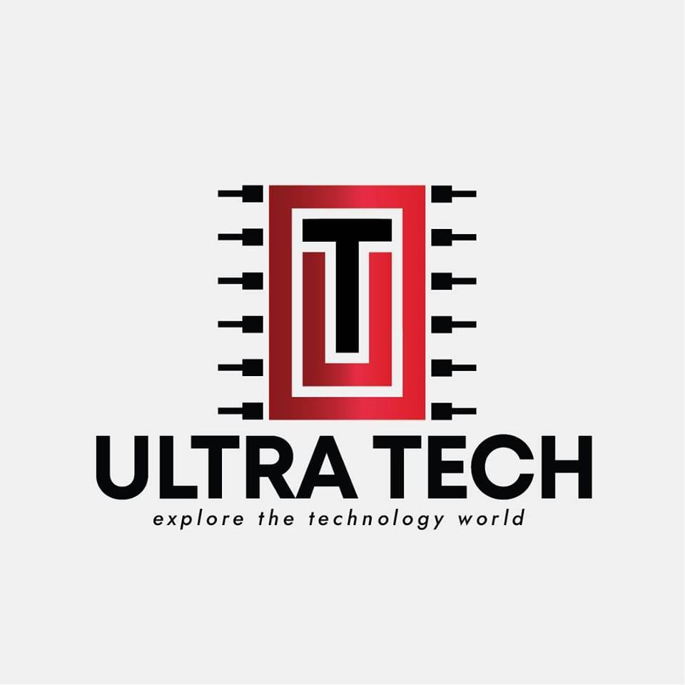 [Ultra Tech - 30/03/2026] - Ends on 2026-05-01T00:00:00.000000Z