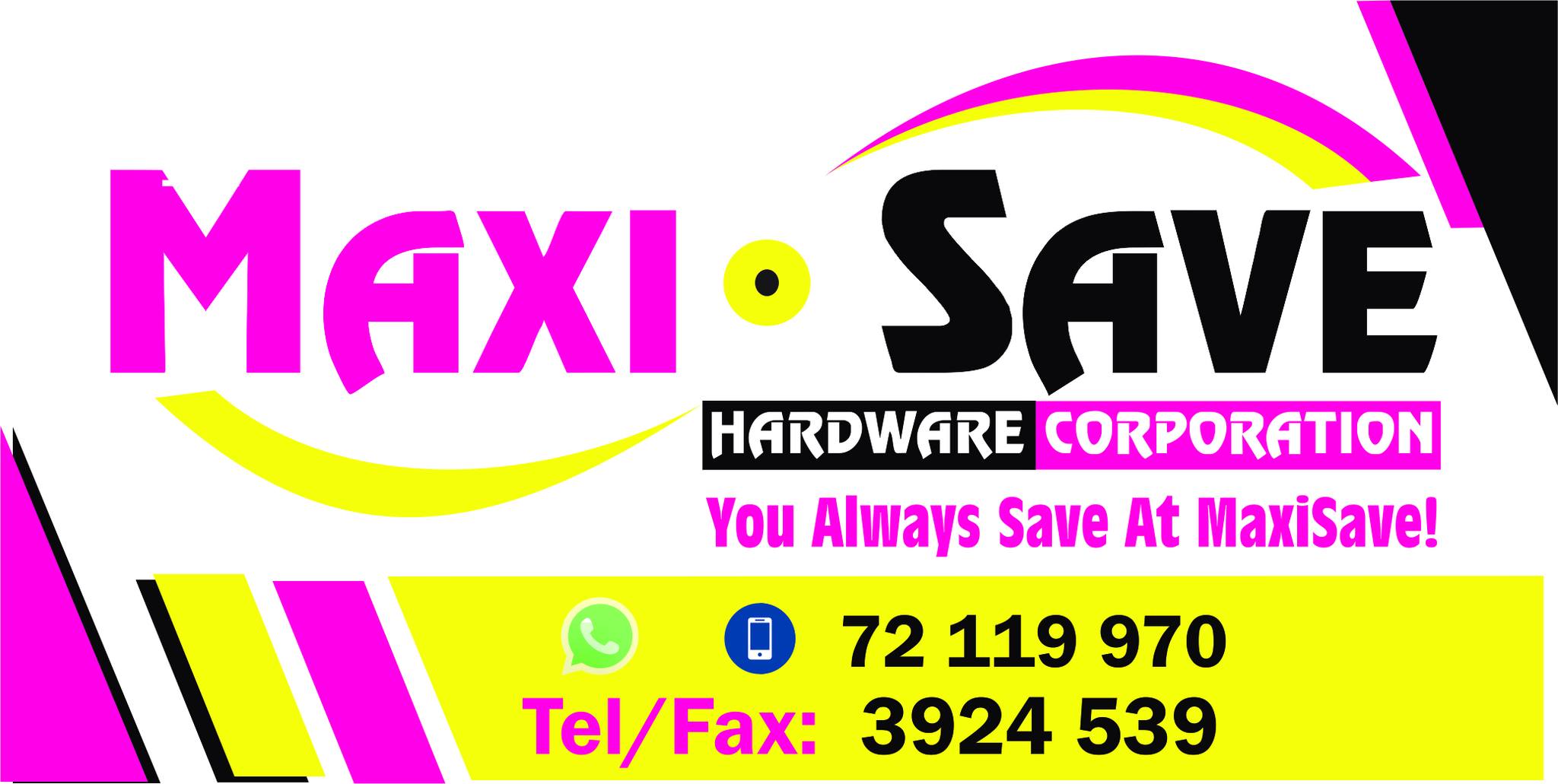 Shop Logo