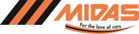 Shop Logo